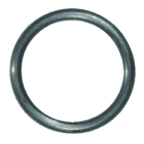 Danco 1 in. D X 0.81 in. D Rubber O-Ring 35771B
